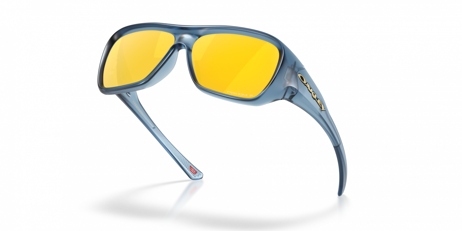 Oakley OO9492 949205 Chaminade 